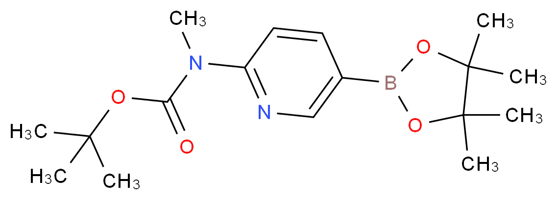 1032758-87-4 molecular structure