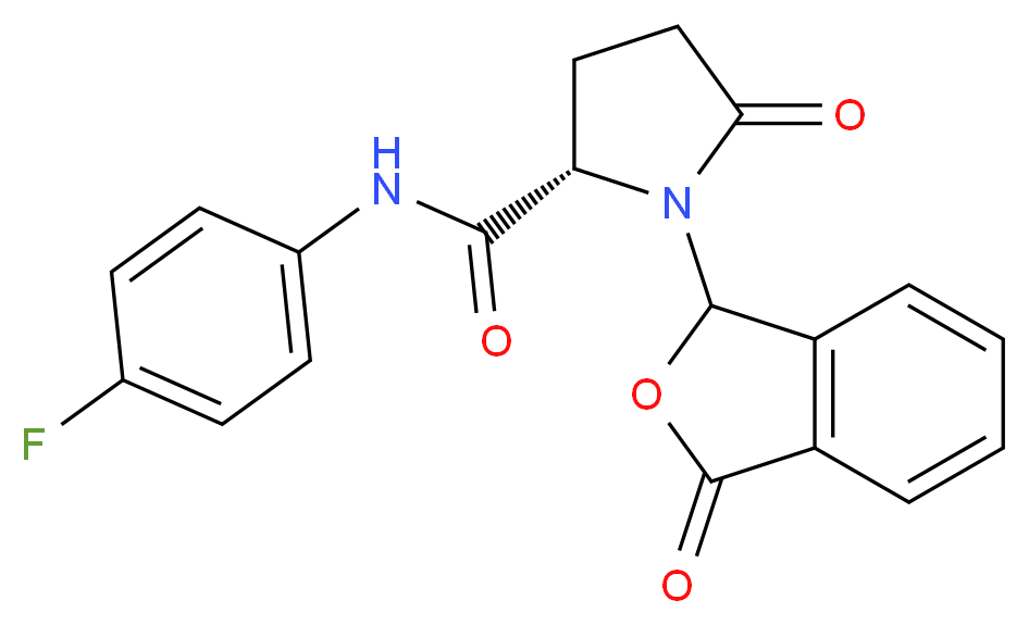 164251199 molecular structure