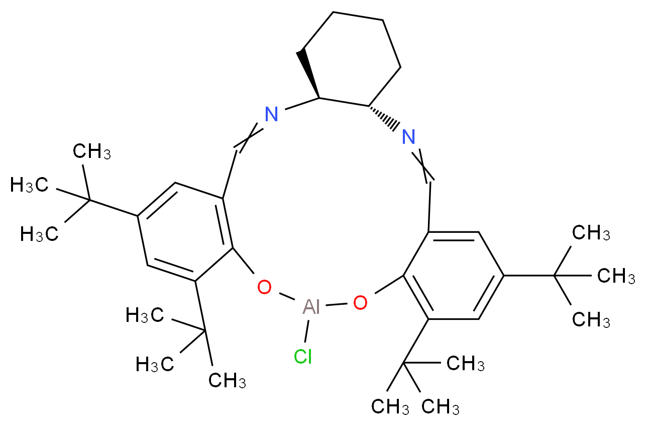 307926-51-8 molecular structure