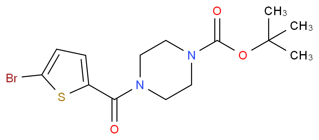 MFCD09972240 molecular structure