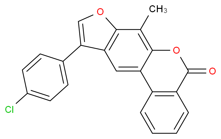 164243101 molecular structure