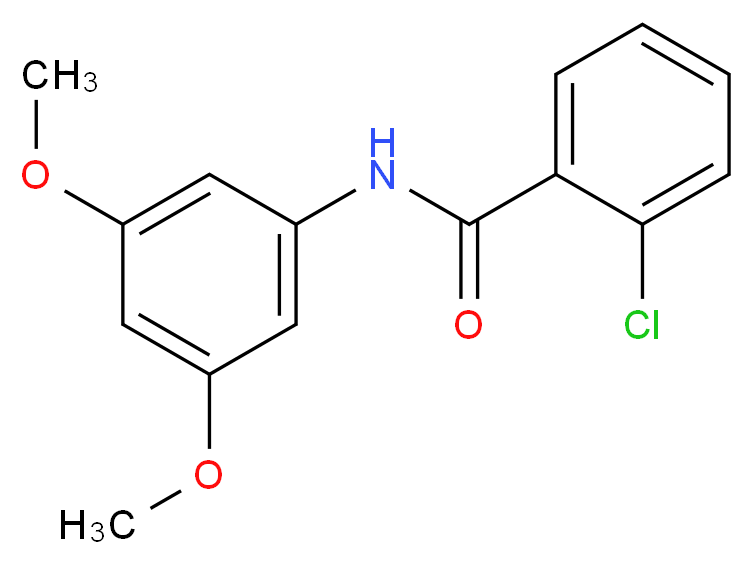 420811-51-4 molecular structure