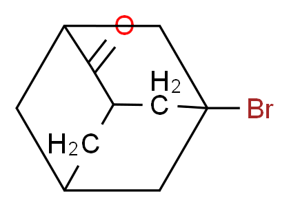 20098-20-8 molecular structure