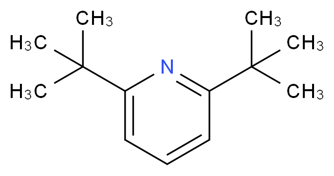 585-48-8 molecular structure