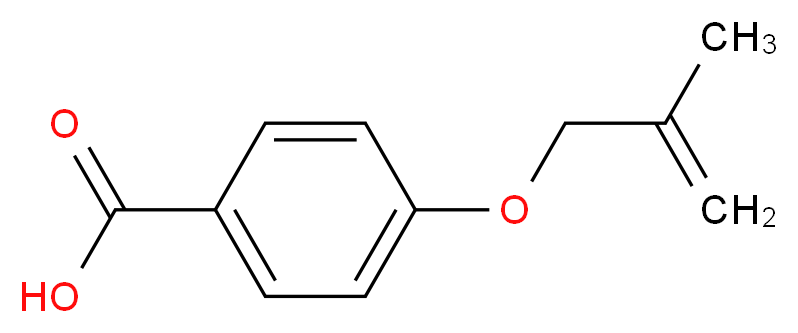 68564-43-2 molecular structure