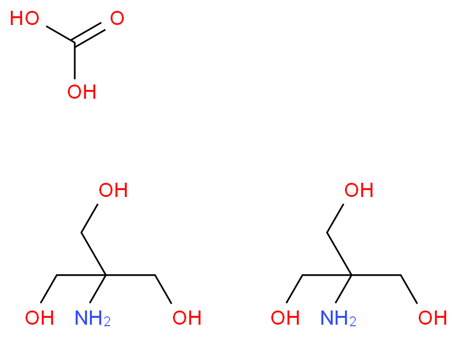 68123-29-5 molecular structure