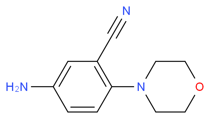 78252-12-7 molecular structure