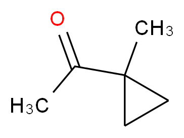 1567-75-5 molecular structure