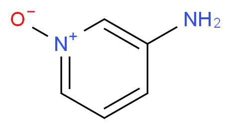 MFCD00234102 molecular structure
