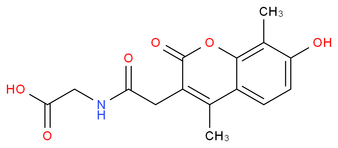 164256111 molecular structure