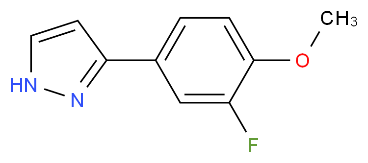 162217463 molecular structure