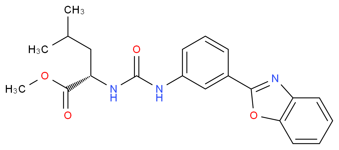 164267320 molecular structure