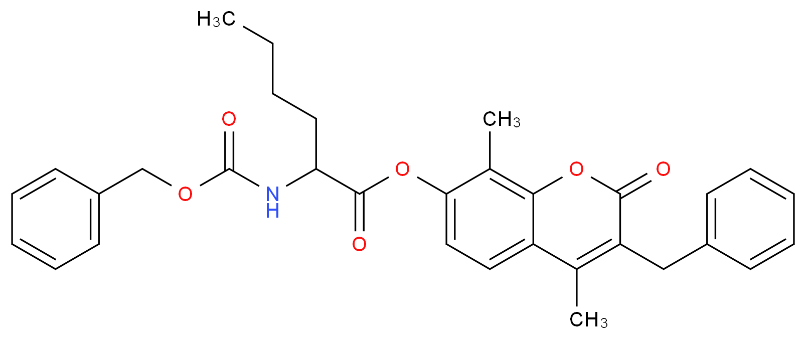 164252950 molecular structure