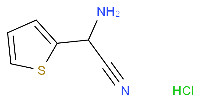 MFCD11505497 molecular structure