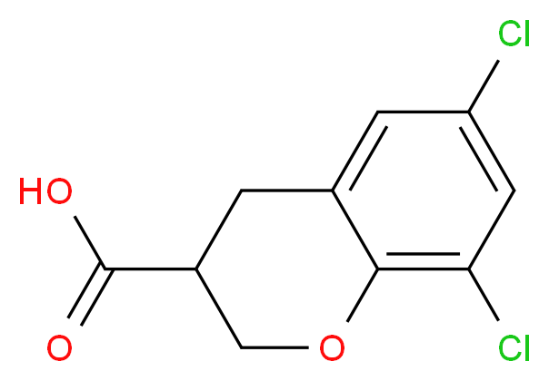 885271-47-6 molecular structure