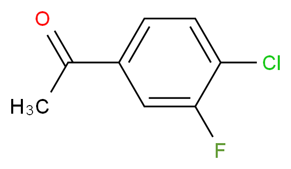 151945-84-5 molecular structure