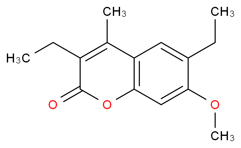 164242164 molecular structure