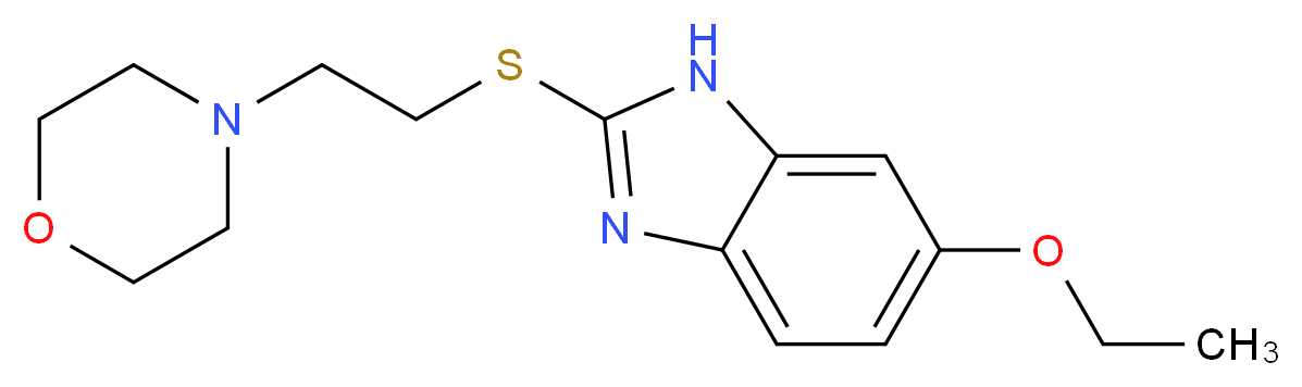 173352-39-1 molecular structure