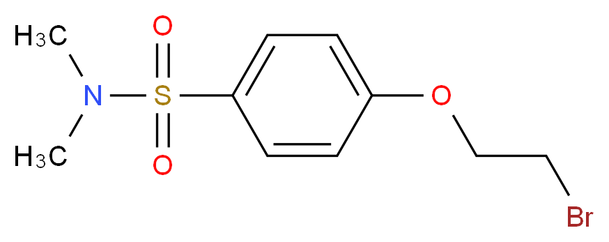 MFCD07686051 molecular structure