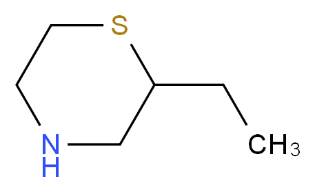 MFCD19219254 molecular structure