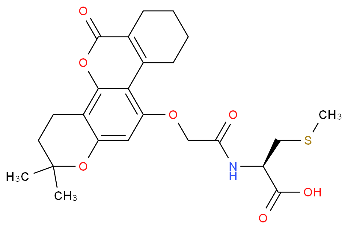 164273479 molecular structure