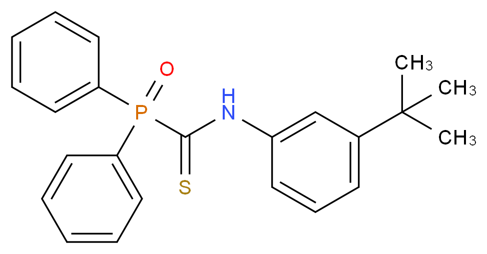 MFCD00239017 molecular structure