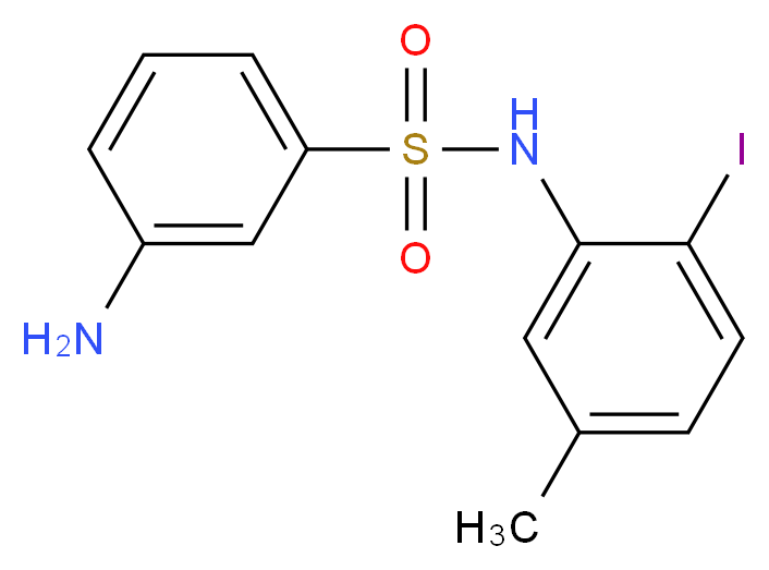 MFCD04621666 molecular structure