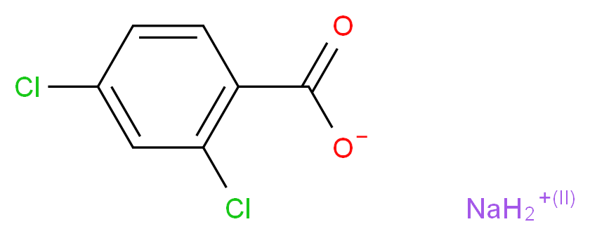 38402-11-8 molecular structure