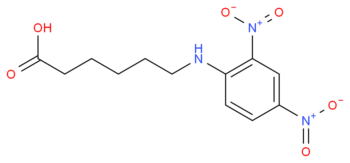 10466-72-5 molecular structure
