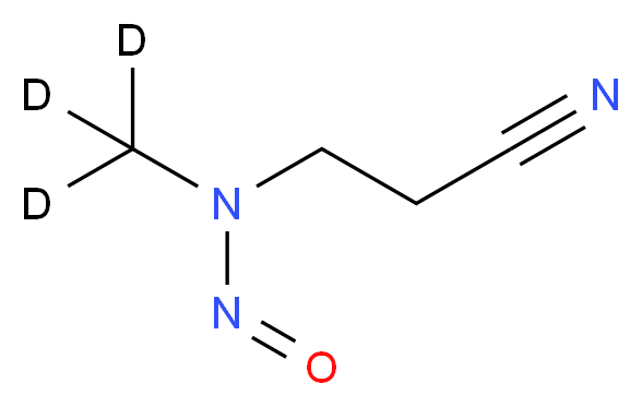 164230035 molecular structure