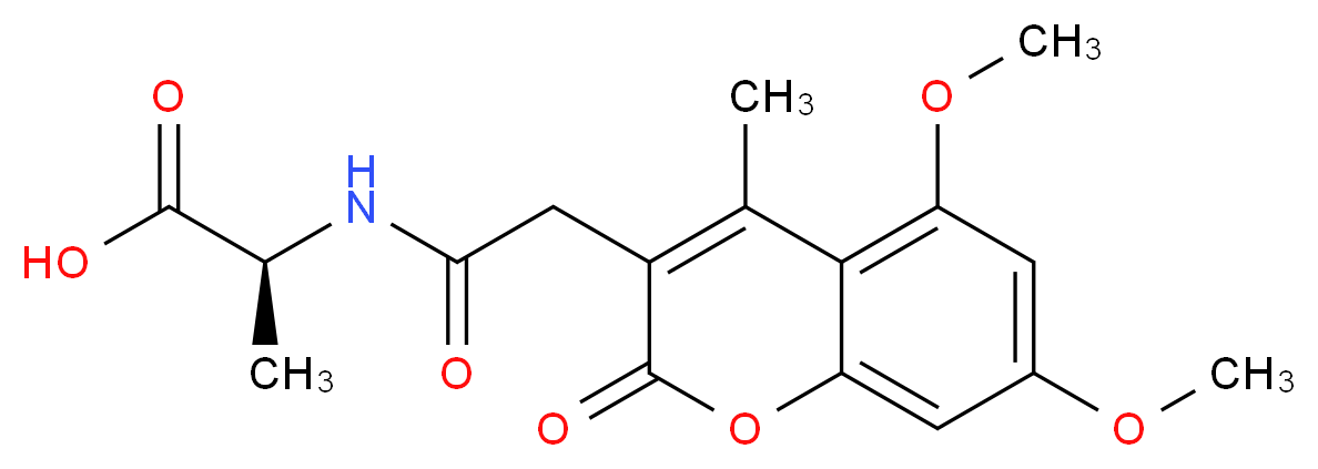 164263532 molecular structure