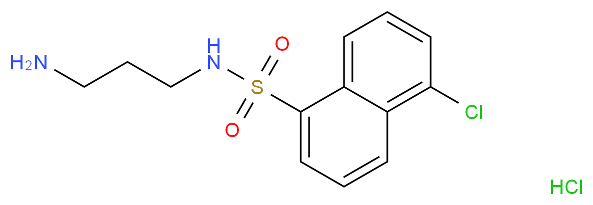 78957-86-5 molecular structure