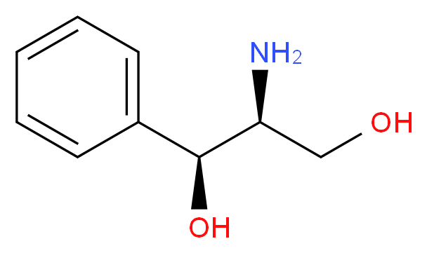 28143-91-1 molecular structure