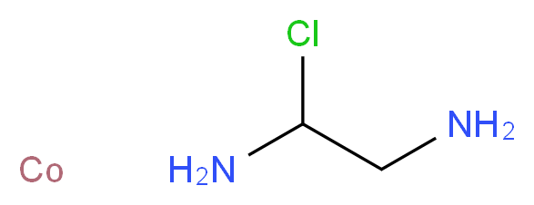 162106744 molecular structure