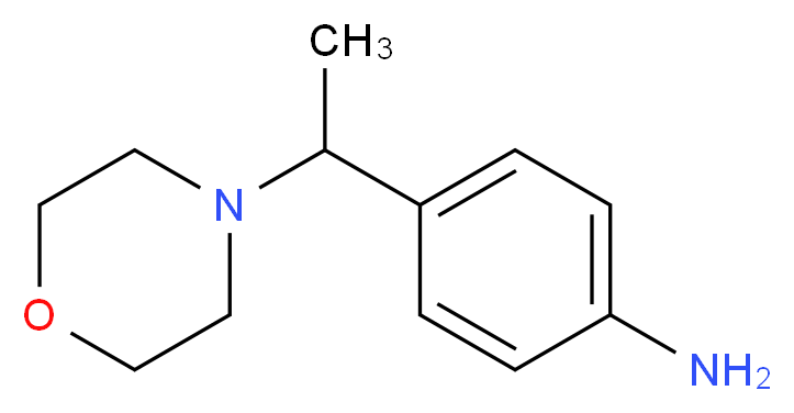 MFCD11593291 molecular structure