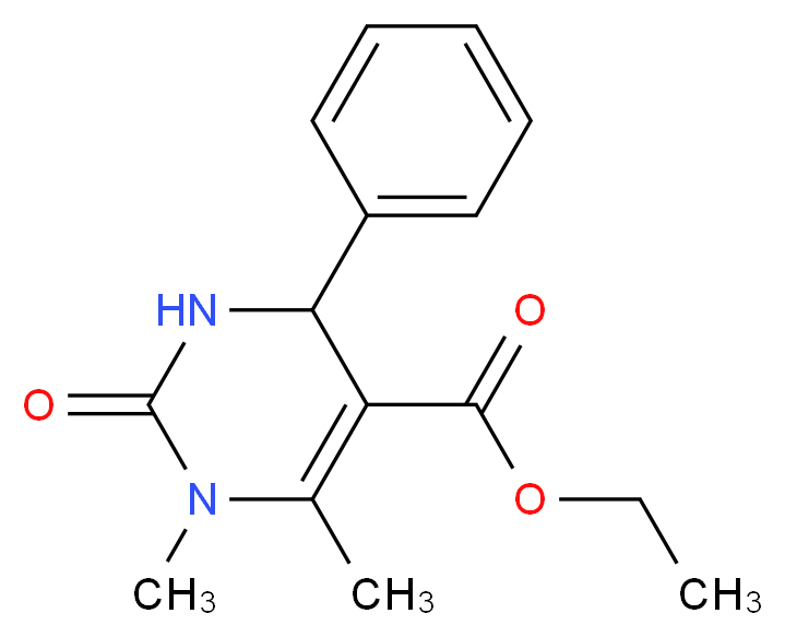50628-42-7 molecular structure