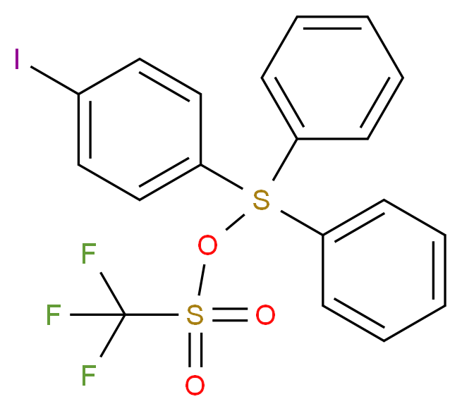 MFCD02683574 molecular structure