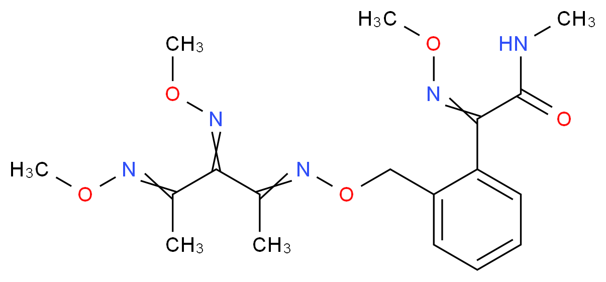 248593-16-0 molecular structure