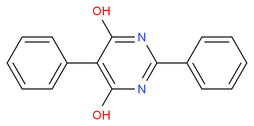 29133-86-6 molecular structure