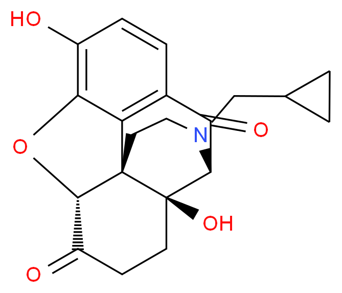 96445-14-6 molecular structure