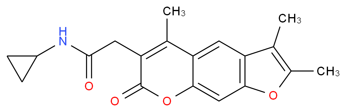 164267482 molecular structure