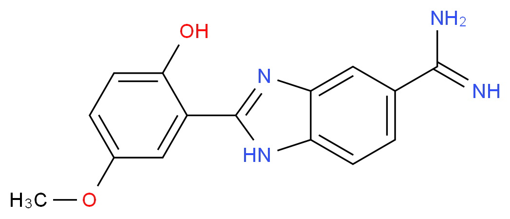 46507634 molecular structure
