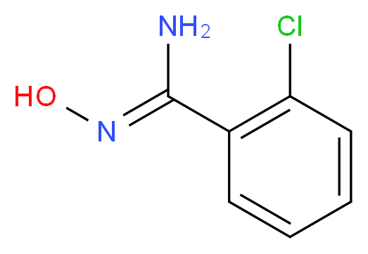 56935-60-5 molecular structure