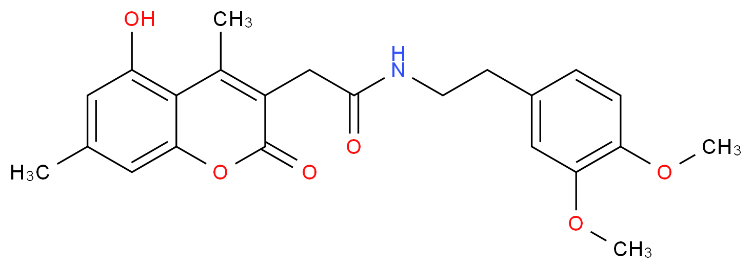 164270130 molecular structure