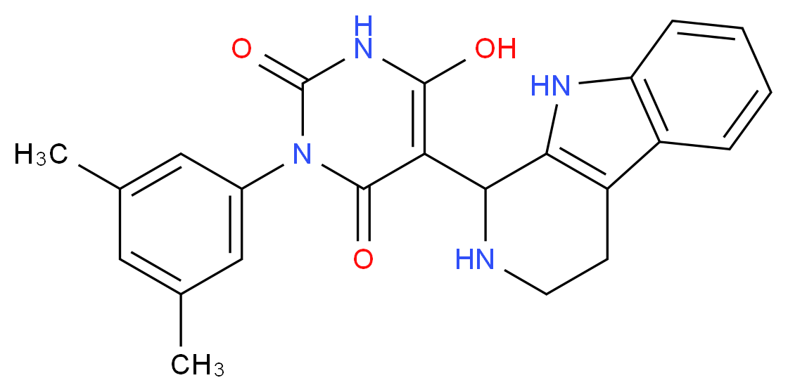 164265365 molecular structure