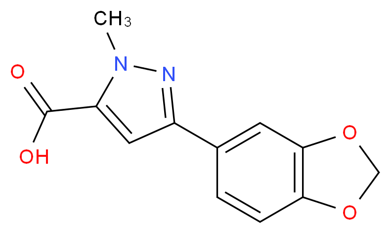 MFCD16652621 molecular structure