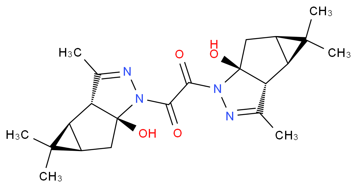 164238413 molecular structure