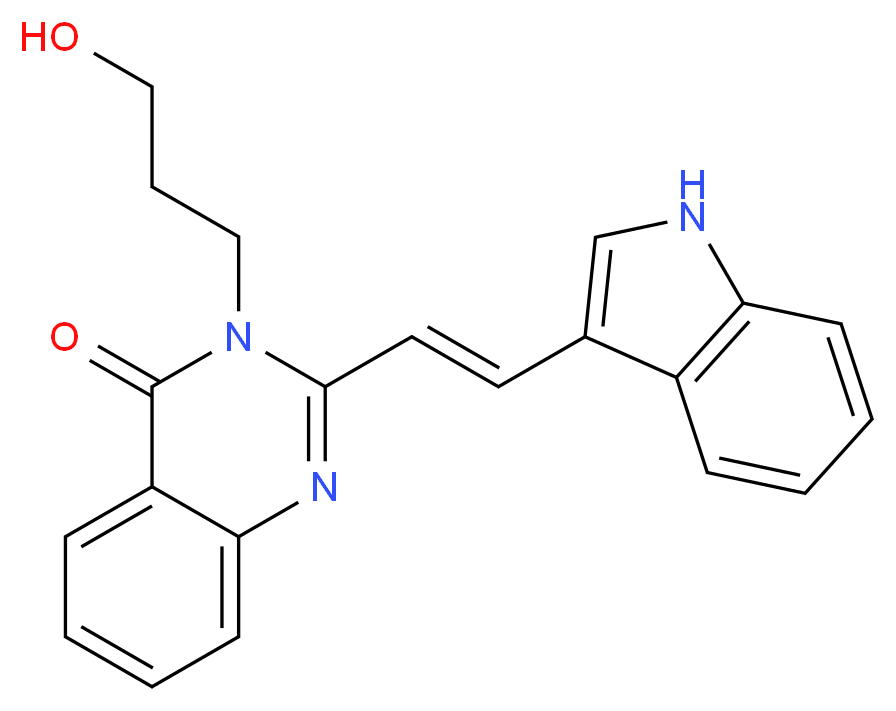 164257072 molecular structure
