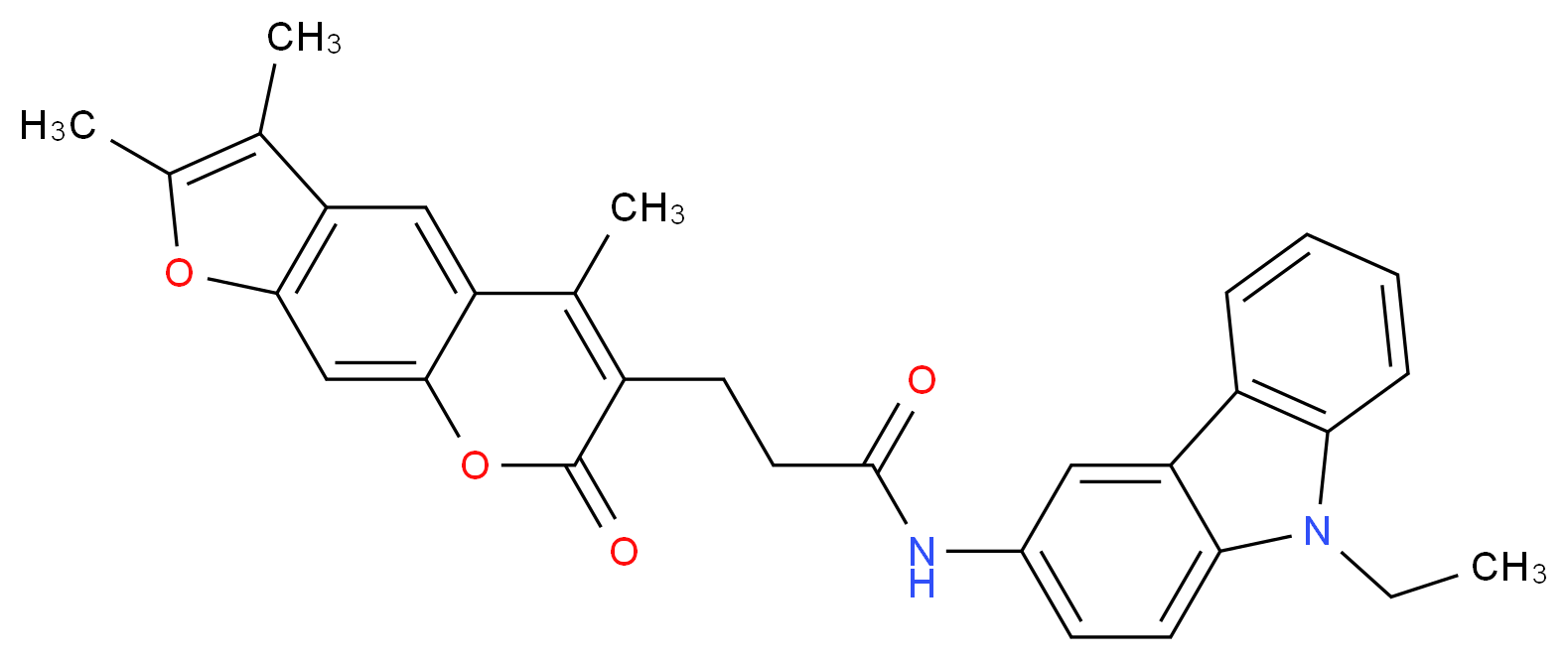 164253990 molecular structure