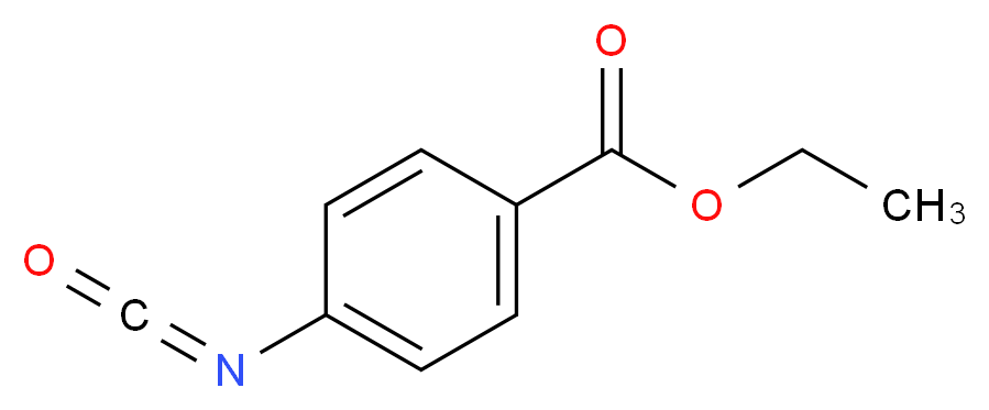 30806-83-8 molecular structure